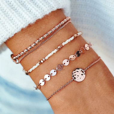 Best Sellers