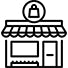 icon_img