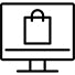 icon_img