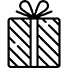 icon_img