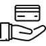 icon_img