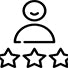icon_img