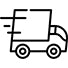icon_img