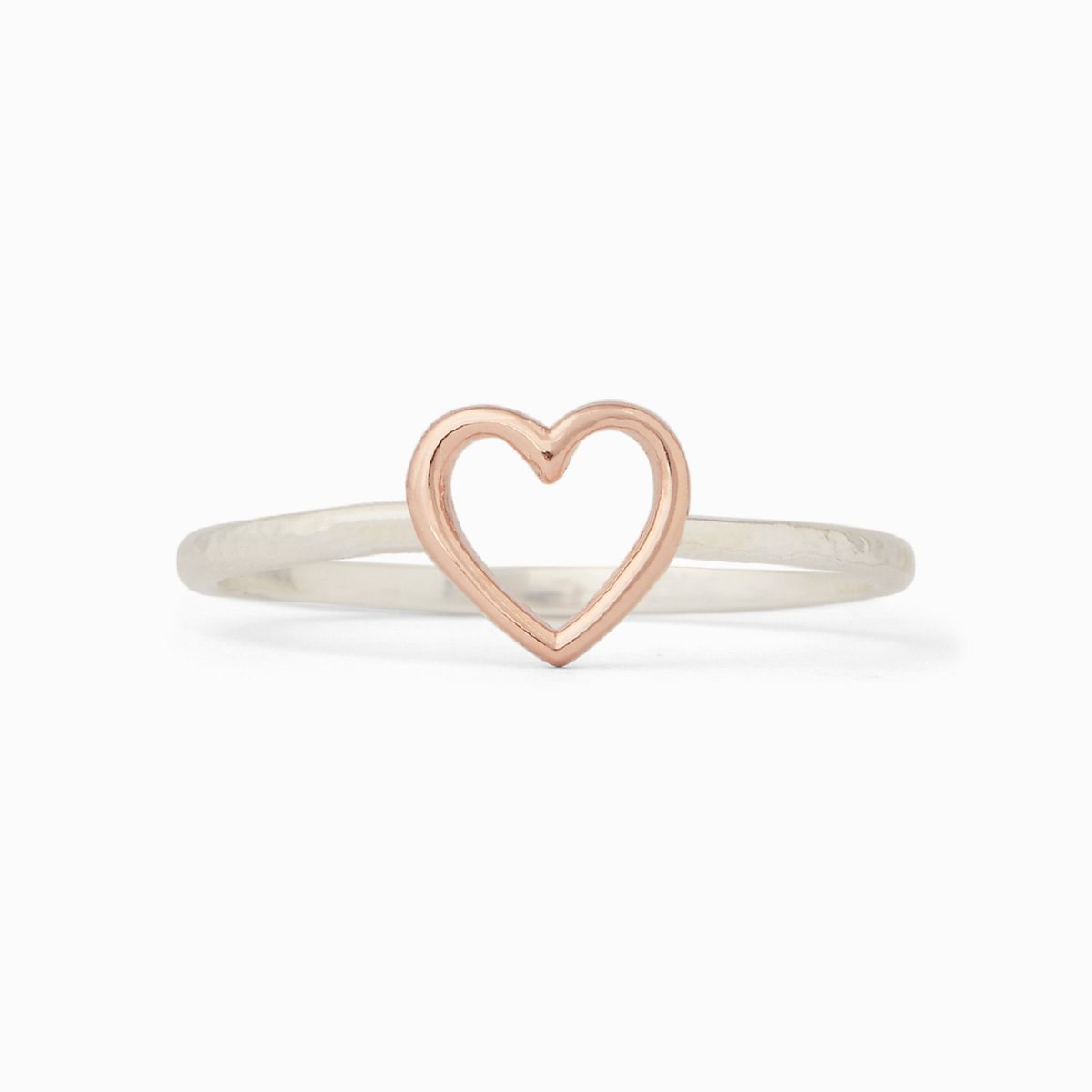 open-heart-ring1