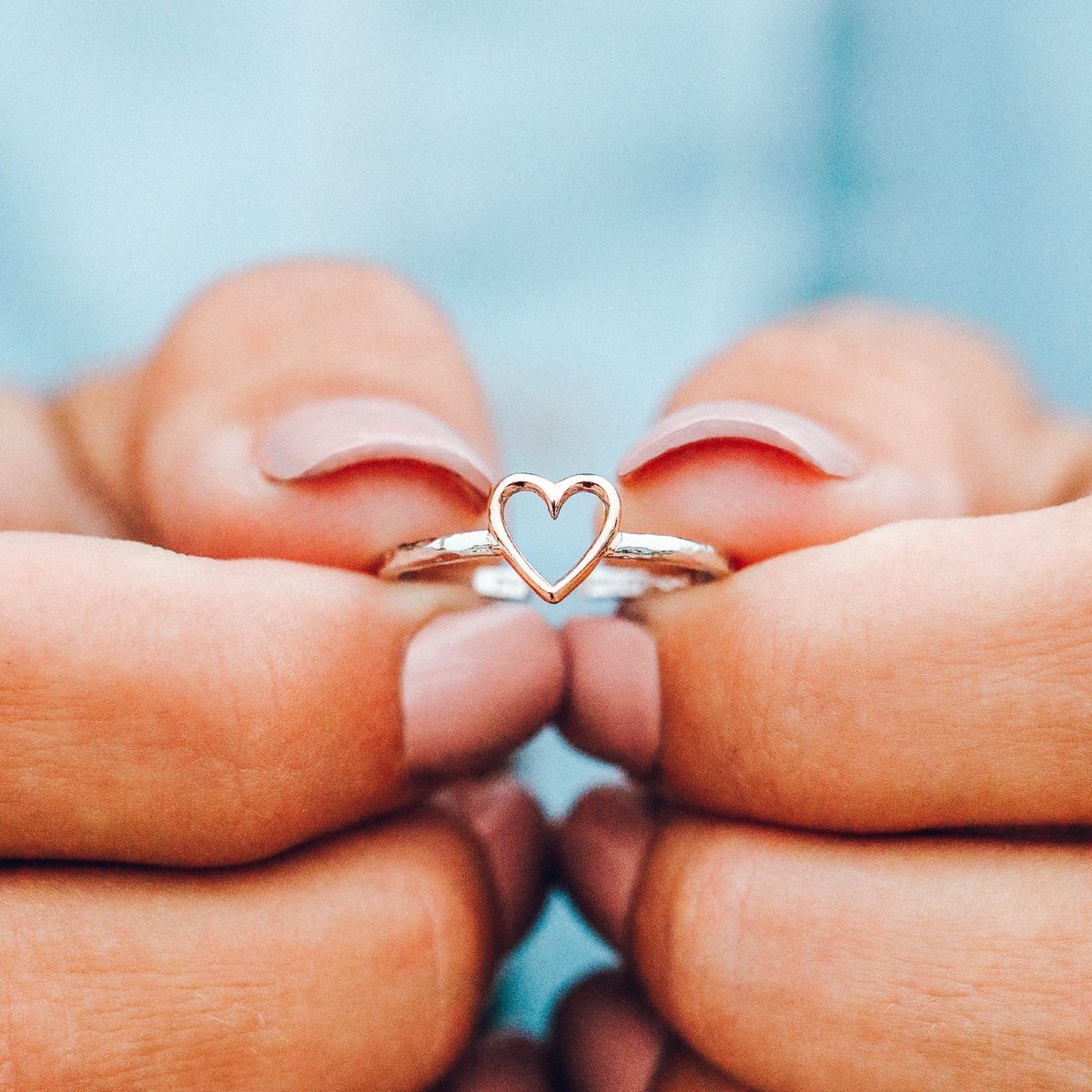open-heart-ring1