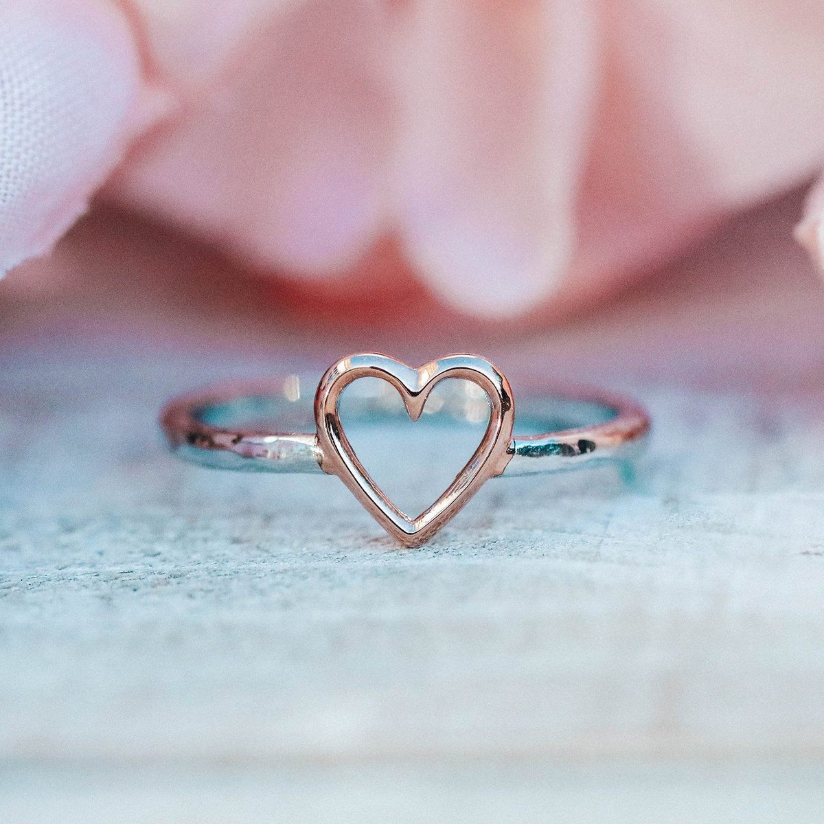 open-heart-ring1
