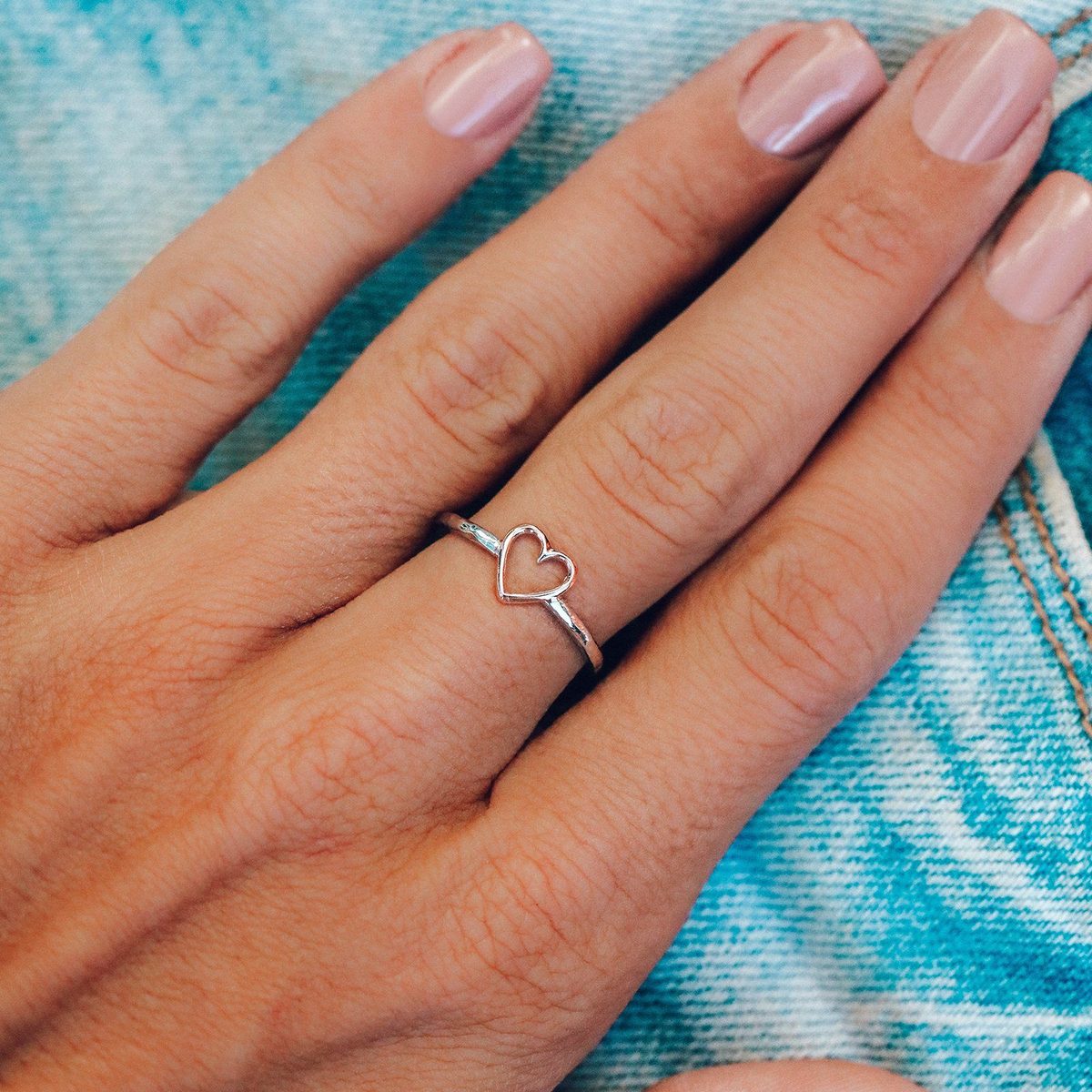 open-heart-ring1